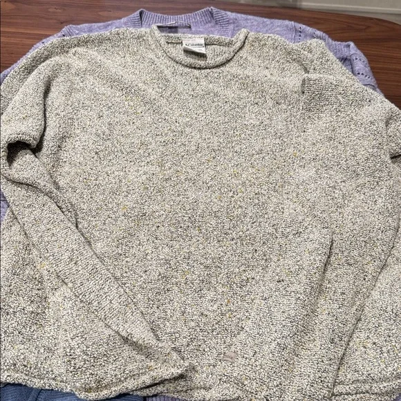 Sweater bundle - Picture 4 of 7